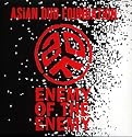 Enemy of the Enemy