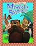 Mooki's Secret (Forest Tales Series)