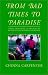 Book From Bad Times to Paradise