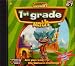Software : GALSWIN 1ST GRADE MATH