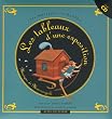 Les tableaux d'une exposition (1CD audio)