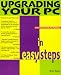 Click here to Compare Prices of Upgrading Your PC in Easy Steps