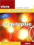 L'�pilepsie