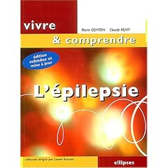 L'�pilepsie