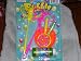 Bubble 5 piece playset