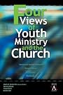 Four Views of...