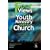 Four Views of Youth Ministry and the Church: Inclusive Congregational, Preparatory, Missional, Strategic (YS Academic)