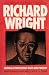 Richard Wright: Critical...
