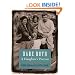 Babe Ruth: A Daughter's Portrait