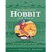 A Shortcut to Fantasy Literature