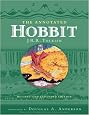 The Annotated Hobbit
