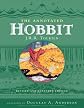 The Annotated Hobbit