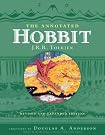 The Annotated Hobbit