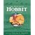 The Annotated Hobbit