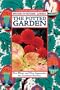 The Potted Garden: New Plants and New Approaches for Container Gardens