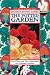 Book The Potted Garden: New Plants and New Approaches for Container Gardens