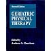 Geriatric Physical Therapy