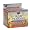 Garden of Life Raw Cleanse Nutritional Supplement