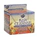 Garden of Life Raw Cleanse Nutritional Supplement