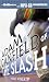 Books : Adam Canfield of the Slash (The Slash)