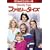 �t�@�~���[�E�^�C�Y �Ԃ����ɃW�F���V�[�� [DVD]