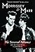 Morrissey & Marr