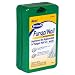 Dr. Scholl's Fungal Nail, Management Kit, 1 kit