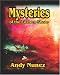 Book Mysteries of the Eastern Shore
