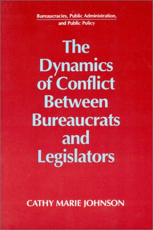Government Agencies