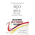 Traffic To Your Website | Key References For Internet Marketing Success 51GVQ4amxPL. AA115 Traffic To Your Website | Key References For Internet Marketing Success