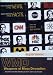 Weapons Of Mass Deception [DVD] [Edizione: Regno Unito]
