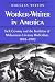 Search : Worker-Writer in America: Jack Conroy and the Tradition of Midwestern Literary Radicalism, 1898-1990