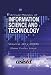 Book Annual Review of Information Science and Technology 2006 (Annual Review of Information Science and Technology)