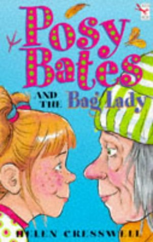 Bates