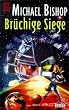 Br�chige Siege.