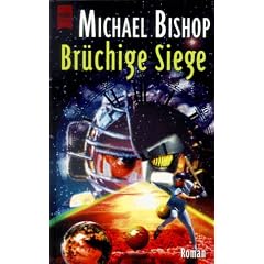 Br�chige Siege.