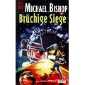 Br�chige Siege.