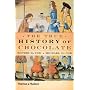 The True History of Chocolate