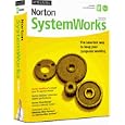 Norton SystemWorks 2001 Standard Edition 4.0 by Symantec