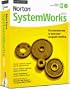 Norton SystemWorks 2001 Standard Edition 4.0