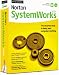 Norton SystemWorks 2001 Standard Edition 4.0