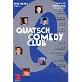 Quatsch Comedy Club - Das Beste Vol. 1