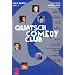 Quatsch Comedy Club - Das Beste Vol. 1