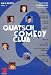 Quatsch Comedy Club - Das Beste Vol. 1
