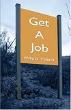 Review PublishAmerica  / Get a Job