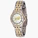 Game Time Women's NFL Buffalo Bills GM Series Watch #FTS-BUF