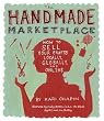 The Handmade Marketplace