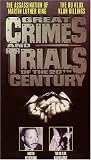 Great Crimes and Trials of the 20th Century: The Assissination of Martin Luther King/The Ku Klux Klan Killings