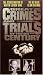 Great Crimes: Martin Luther King & Ku Klux Klan [VHS] [Import]