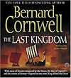 The Last Kingdom CD (Saxon Stories)